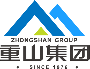 安徽新在線(xiàn)科技股份有限公司
